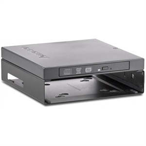 Lenovo ThinkCentre Tiny DVD VESA 75 & 100 MM